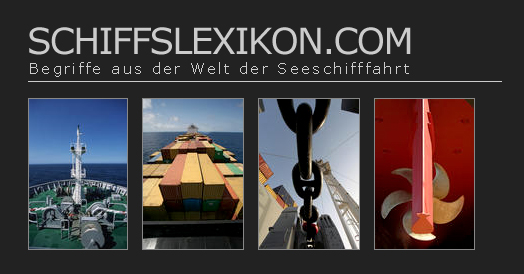 Deck, Fotos und Bilder